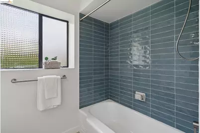 29 Vista Avenue, Piedmont, CA 94611 - Photo 16