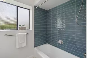 29 Vista Ave, Piedmont, CA 94611 - Photo 16