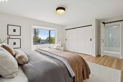 29 Vista Avenue, Piedmont, CA 94611 - Photo 14