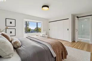 29 Vista Ave, Piedmont, CA 94611 - Photo 14
