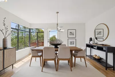 29 Vista Avenue, Piedmont, CA 94611 - Photo 6