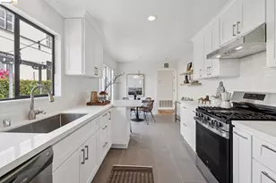 29 Vista Ave, Piedmont, CA 94611 - Photo 8
