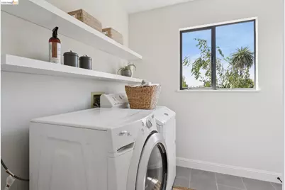 29 Vista Avenue, Piedmont, CA 94611 - Photo 46