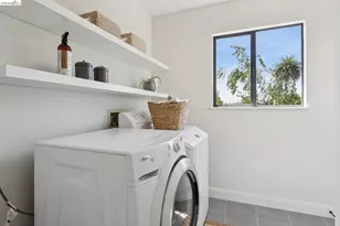 29 Vista Ave, Piedmont, CA 94611 - Photo 46