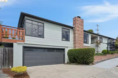 29 Vista Avenue, Piedmont, CA 94611 - Photo 32