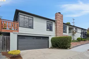 29 Vista Ave, Piedmont, CA 94611 - Photo 32