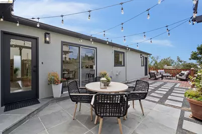 29 Vista Avenue, Piedmont, CA 94611 - Photo 22