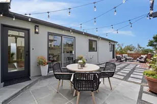 29 Vista Ave, Piedmont, CA 94611 - Photo 22