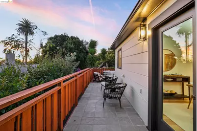 29 Vista Avenue, Piedmont, CA 94611 - Photo 44