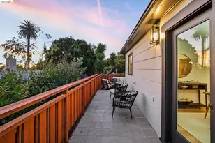 29 Vista Ave, Piedmont, CA 94611 - Photo 44