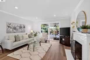 2464 Mikemary Ct, Castro Valley, CA 94546 - Photo 6