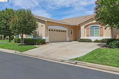 1237 Alderman Ln, Brentwood, CA 94513 - Photo 2