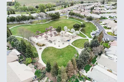 1237 Alderman Ln, Brentwood, CA 94513 - Photo 34