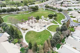 1237 Alderman Ln, Brentwood, CA 94513 - Photo 34