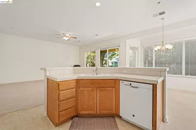 1237 Alderman Ln, Brentwood, CA 94513 - Photo 14