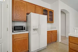 1237 Alderman Ln, Brentwood, CA 94513 - Photo 16
