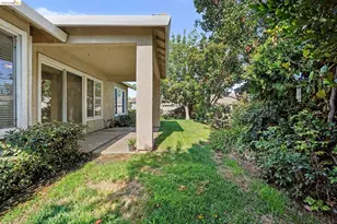 1237 Alderman Ln, Brentwood, CA 94513 - Photo 30