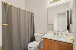 1237 Alderman Ln, Brentwood, CA 94513 - Photo 28