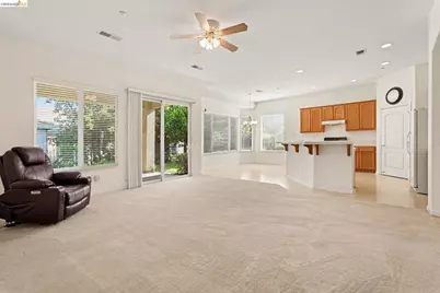 1237 Alderman Ln, Brentwood, CA 94513 - Photo 12