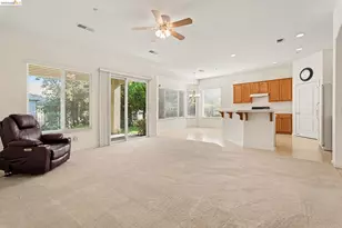 1237 Alderman Ln, Brentwood, CA 94513 - Photo 12