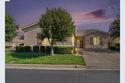 1237 Alderman Ln, Brentwood, CA 94513 - Photo 4