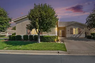 1237 Alderman Ln, Brentwood, CA 94513 - Photo 4