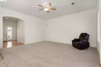 1237 Alderman Ln, Brentwood, CA 94513 - Photo 6