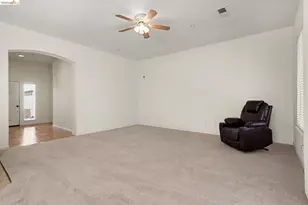 1237 Alderman Ln, Brentwood, CA 94513 - Photo 6
