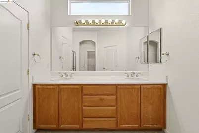 1237 Alderman Ln, Brentwood, CA 94513 - Photo 22