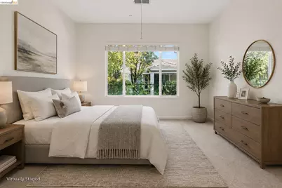 1237 Alderman Ln, Brentwood, CA 94513 - Photo 20