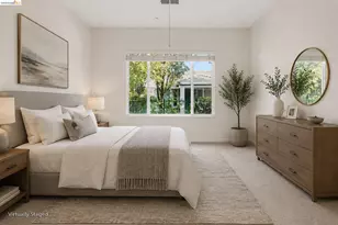 1237 Alderman Ln, Brentwood, CA 94513 - Photo 20