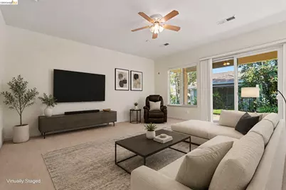 1237 Alderman Ln, Brentwood, CA 94513 - Photo 8