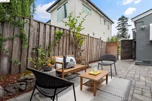 1905 Chestnut St, Berkeley, CA 94702 - Photo 34