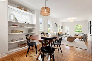 1905 Chestnut St, Berkeley, CA 94702 - Photo 8