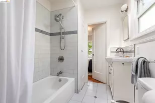 1905 Chestnut St, Berkeley, CA 94702 - Photo 16