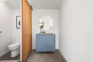 1905 Chestnut St, Berkeley, CA 94702 - Photo 22