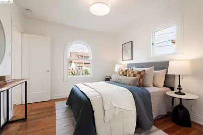 1905 Chestnut St, Berkeley, CA 94702 - Photo 18