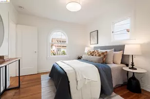 1905 Chestnut St, Berkeley, CA 94702 - Photo 18