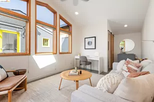 1905 Chestnut St, Berkeley, CA 94702 - Photo 20