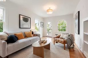 1905 Chestnut St, Berkeley, CA 94702 - Photo 2