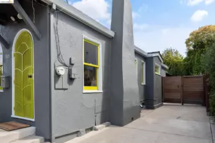1905 Chestnut St, Berkeley, CA 94702 - Photo 28