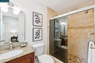 13 Anne Ct, Walnut Creek, CA 94598 - Photo 16