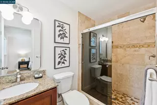 13 Anne Ct, Walnut Creek, CA 94598 - Photo 16