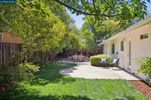 13 Anne Ct, Walnut Creek, CA 94598 - Photo 22