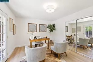 13 Anne Ct, Walnut Creek, CA 94598 - Photo 12