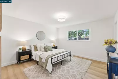 13 Anne Ct, Walnut Creek, CA 94598 - Photo 14