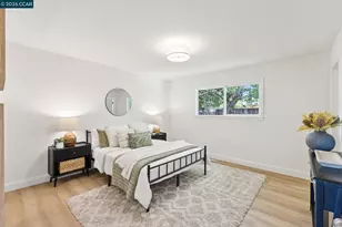 13 Anne Ct, Walnut Creek, CA 94598 - Photo 14
