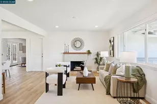 13 Anne Ct, Walnut Creek, CA 94598 - Photo 4