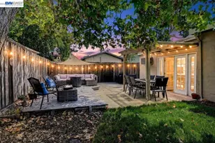 982 Ventura Ave, Livermore, CA 94551 - Photo 44