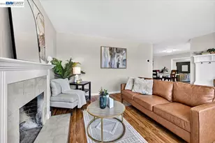 982 Ventura Ave, Livermore, CA 94551 - Photo 12